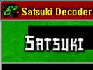 Satsuki Decoder Pack 4.0.0.0 썸네일